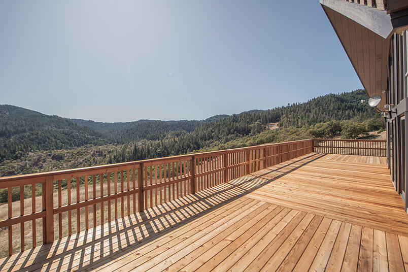 1500 Deep Hollow Road Mad River, CA 95552 - Photo 71 of 94