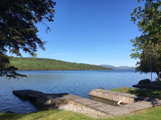 200 Rumford Road Oquossoc, ME 04964 - Photo 2 of 50 Boat Slip