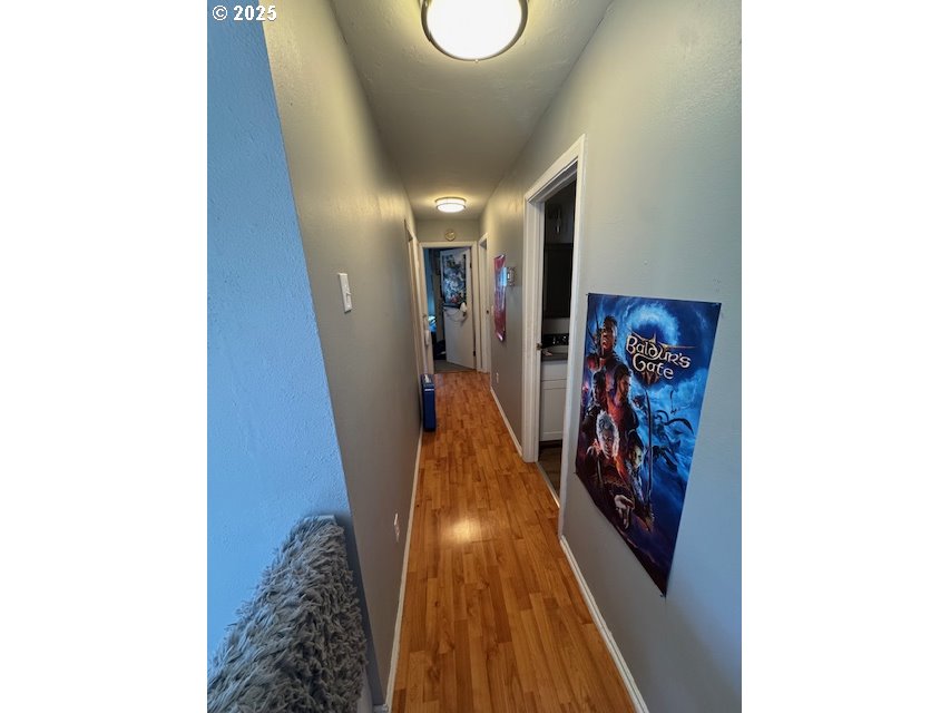 911 Division La Grande, OR 97850 - Photo 13 of 39