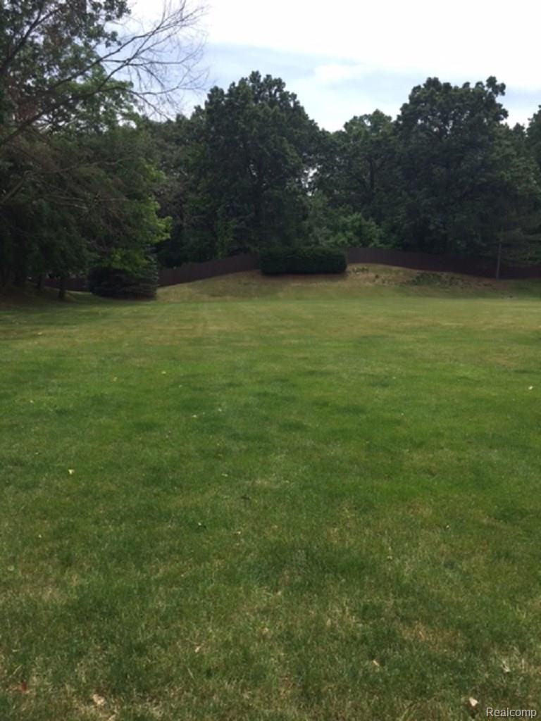 4811 Blue Bush Road Monroe, MI 48162 - Photo 9 of 26 9.JPG