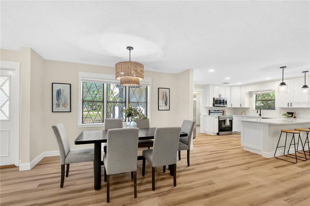 5710 Scott Lake Road Lakeland, FL 33813 - Photo 11 of 35