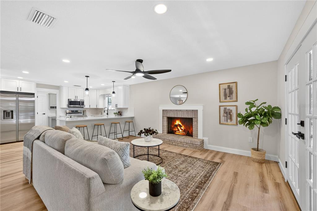 5710 Scott Lake Road Lakeland, FL 33813 - Photo 12 of 35