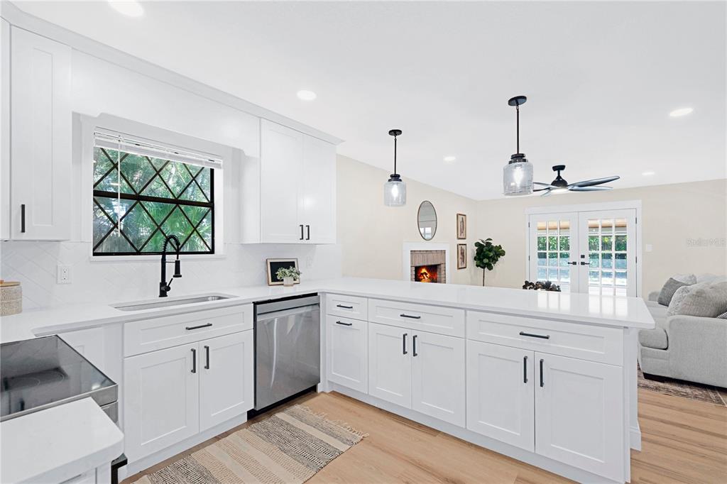 5710 Scott Lake Road Lakeland, FL 33813 - Photo 14 of 35