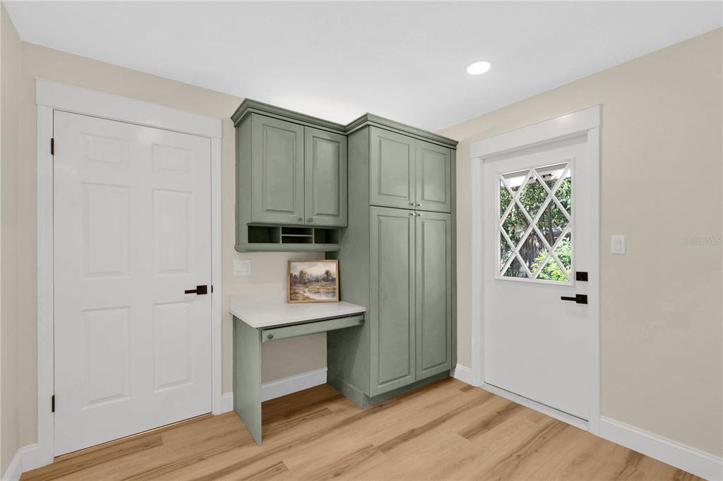 5710 Scott Lake Road Lakeland, FL 33813 - Photo 15 of 35