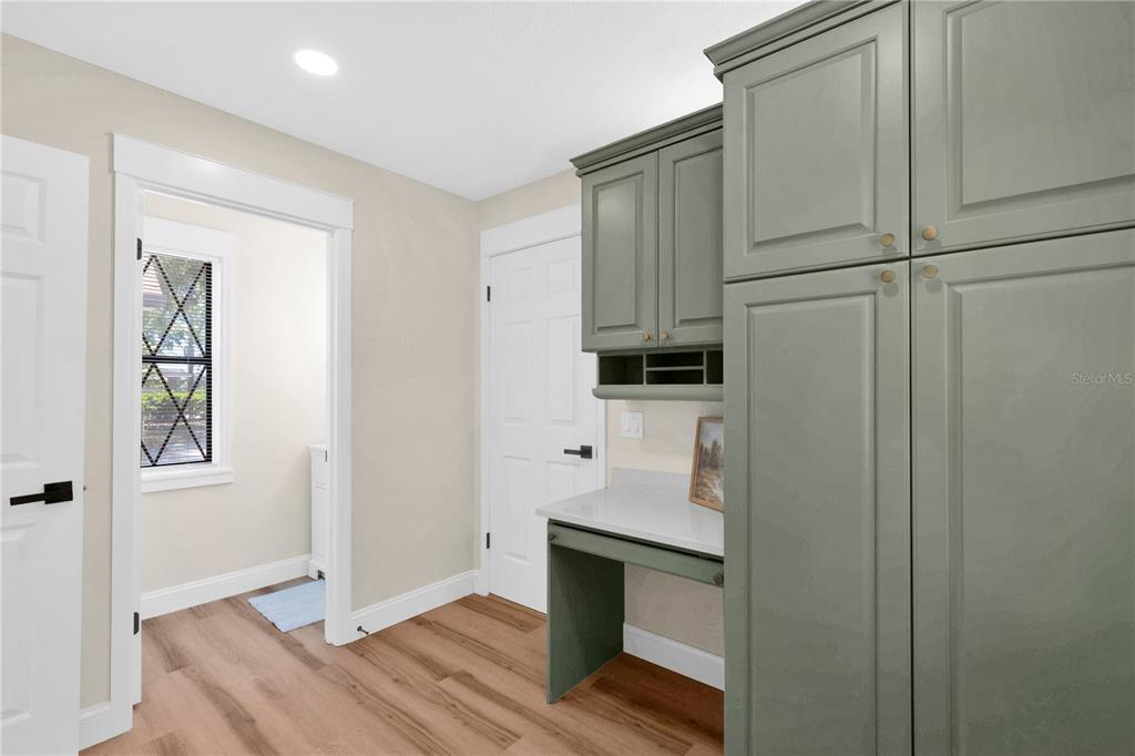 5710 Scott Lake Road Lakeland, FL 33813 - Photo 16 of 35