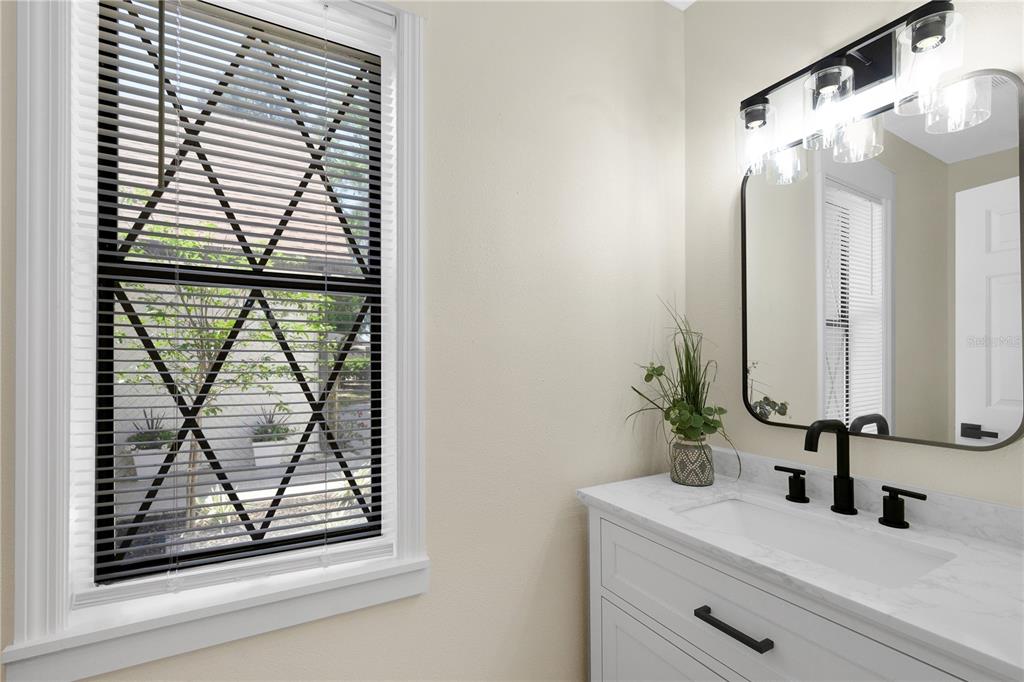 5710 Scott Lake Road Lakeland, FL 33813 - Photo 17 of 35