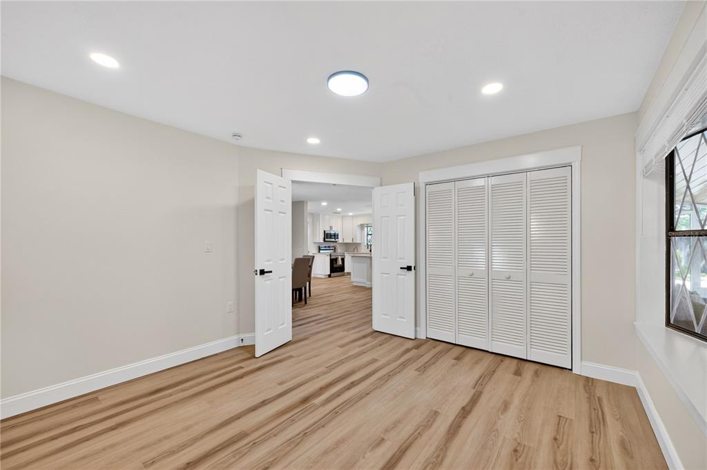 5710 Scott Lake Road Lakeland, FL 33813 - Photo 18 of 35