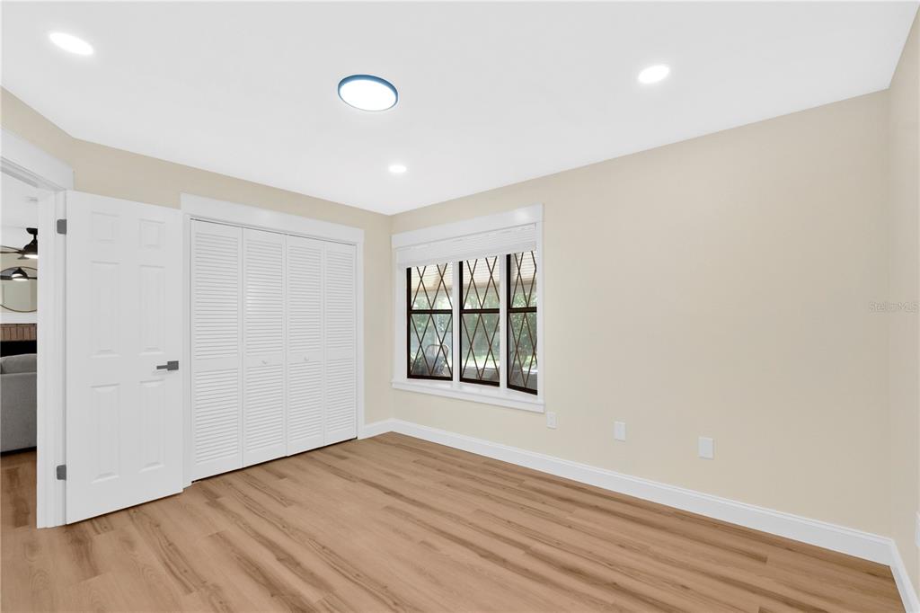 5710 Scott Lake Road Lakeland, FL 33813 - Photo 19 of 35