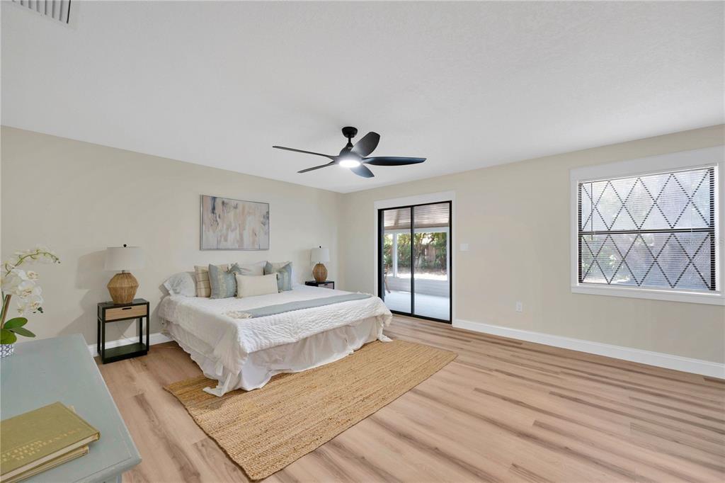 5710 Scott Lake Road Lakeland, FL 33813 - Photo 21 of 35