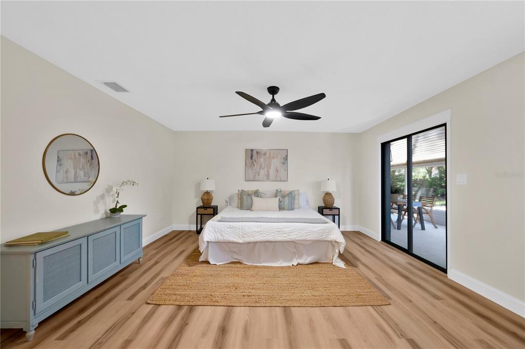 5710 Scott Lake Road Lakeland, FL 33813 - Photo 22 of 35