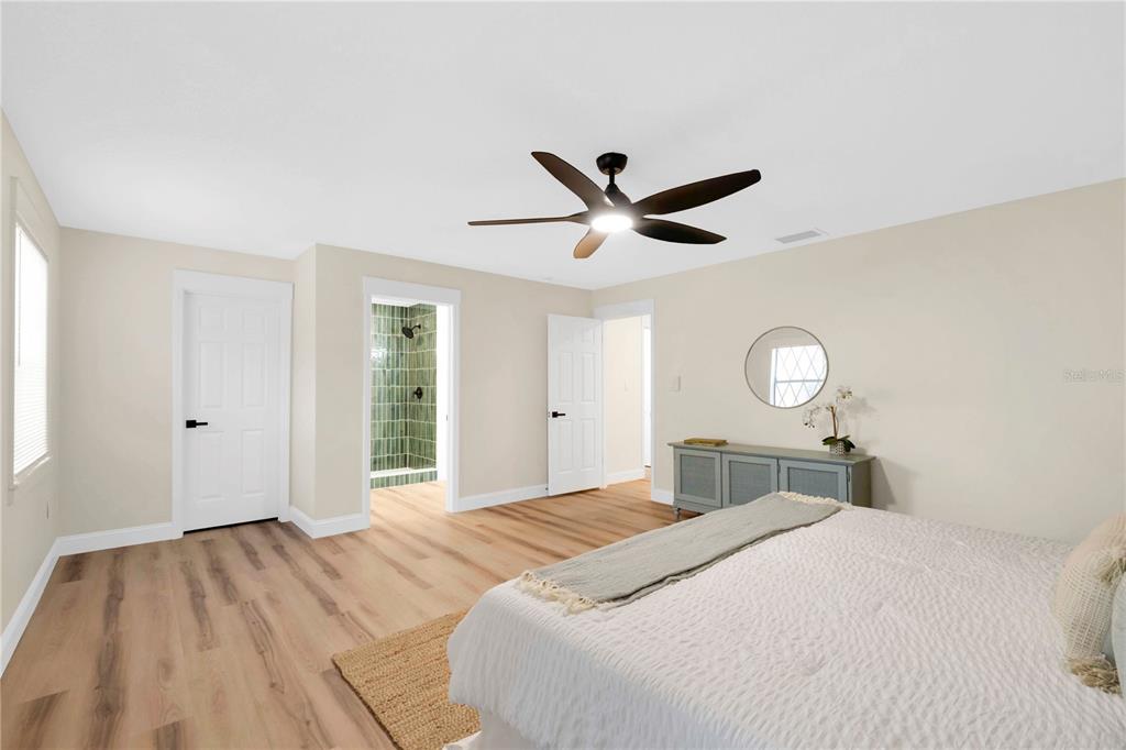 5710 Scott Lake Road Lakeland, FL 33813 - Photo 23 of 35