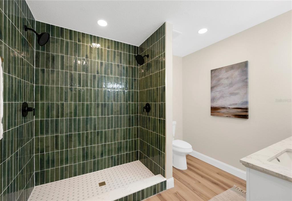 5710 Scott Lake Road Lakeland, FL 33813 - Photo 24 of 35