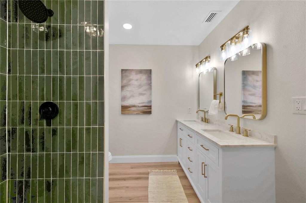 5710 Scott Lake Road Lakeland, FL 33813 - Photo 25 of 35