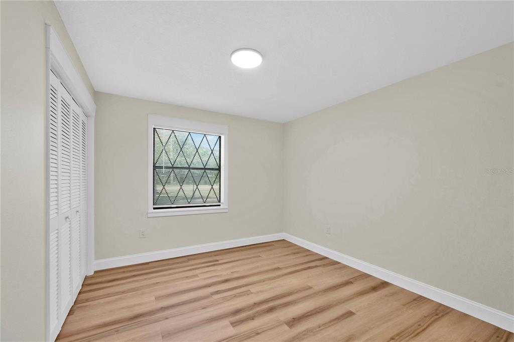 5710 Scott Lake Road Lakeland, FL 33813 - Photo 26 of 35