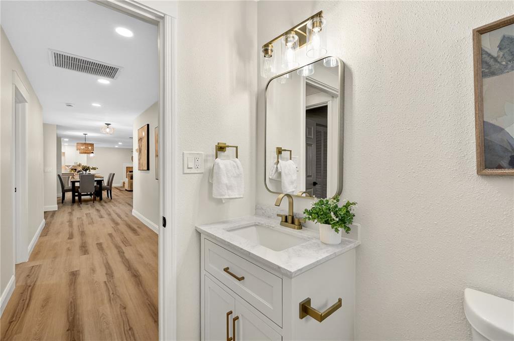 5710 Scott Lake Road Lakeland, FL 33813 - Photo 27 of 35