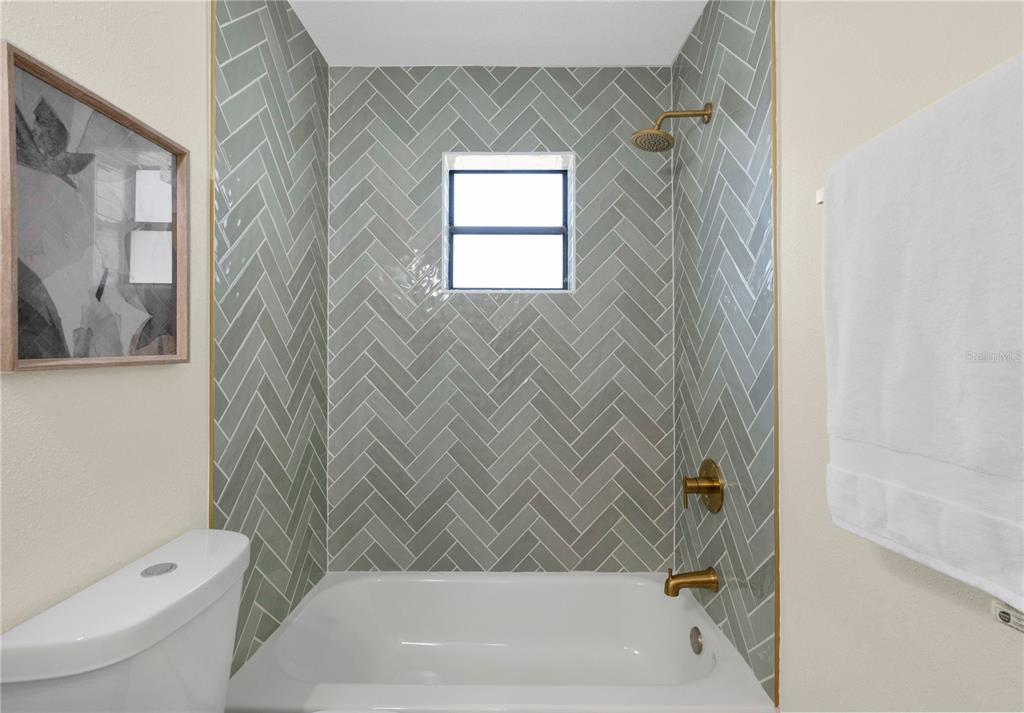 5710 Scott Lake Road Lakeland, FL 33813 - Photo 28 of 35