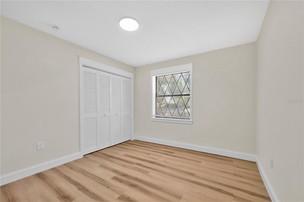 5710 Scott Lake Road Lakeland, FL 33813 - Photo 29 of 35