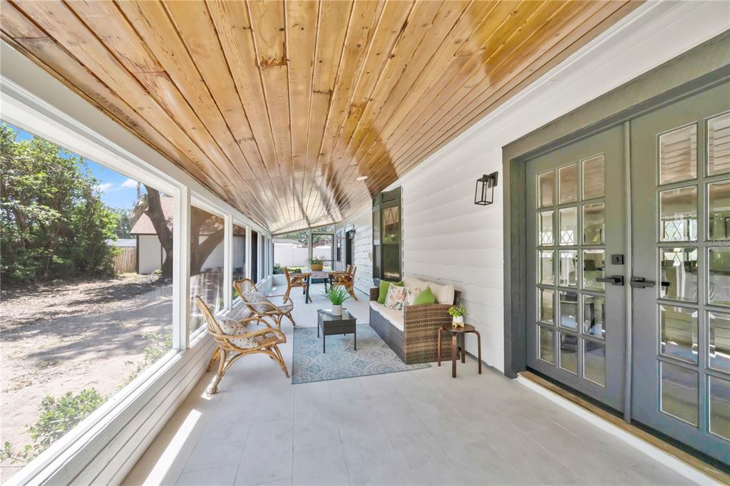 5710 Scott Lake Road Lakeland, FL 33813 - Photo 30 of 35