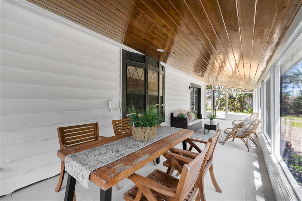 5710 Scott Lake Road Lakeland, FL 33813 - Photo 31 of 35