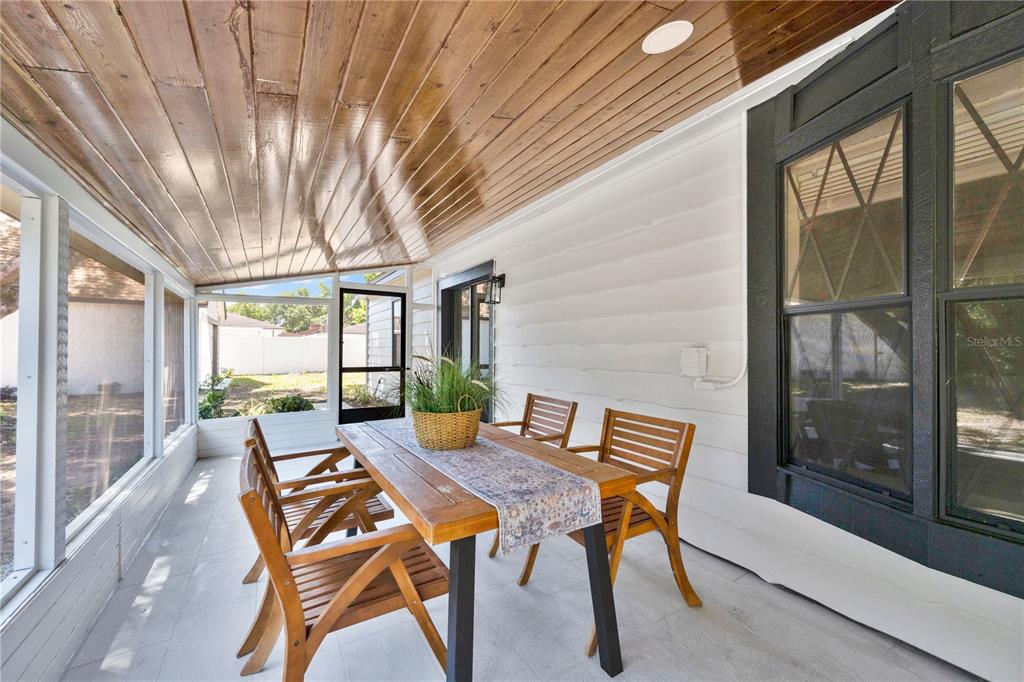 5710 Scott Lake Road Lakeland, FL 33813 - Photo 32 of 35