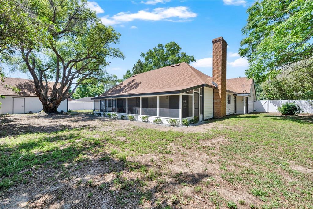 5710 Scott Lake Road Lakeland, FL 33813 - Photo 33 of 35