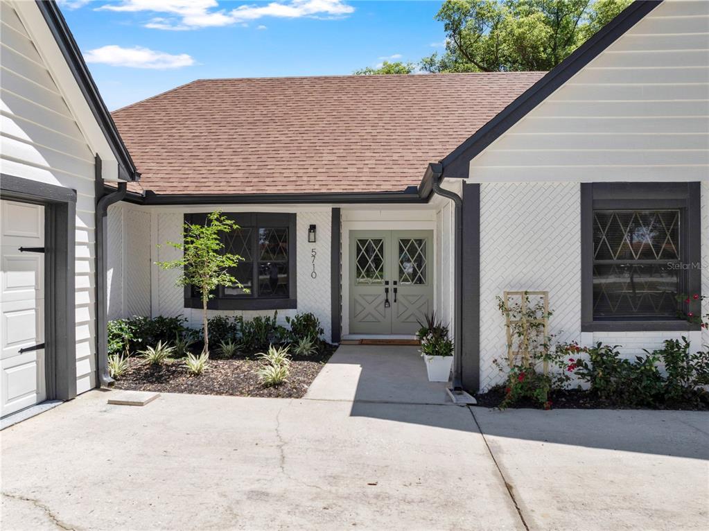 5710 Scott Lake Road Lakeland, FL 33813 - Photo 5 of 35