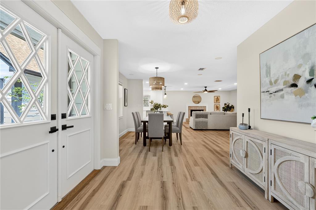 5710 Scott Lake Road Lakeland, FL 33813 - Photo 6 of 35