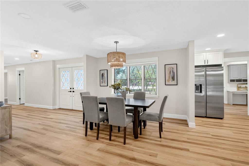 5710 Scott Lake Road Lakeland, FL 33813 - Photo 7 of 35