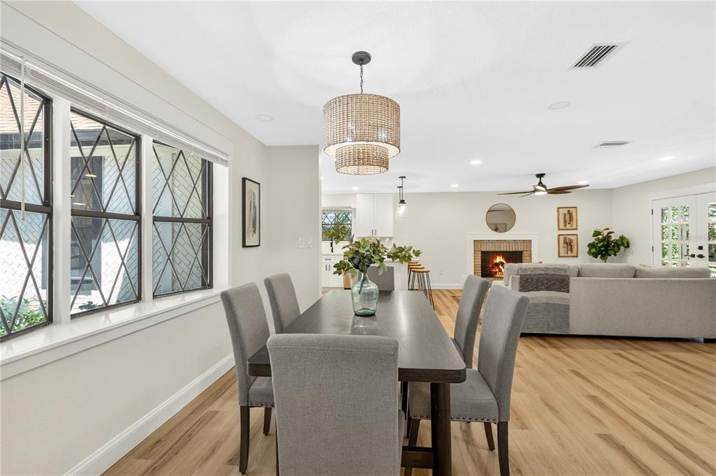 5710 Scott Lake Road Lakeland, FL 33813 - Photo 8 of 35