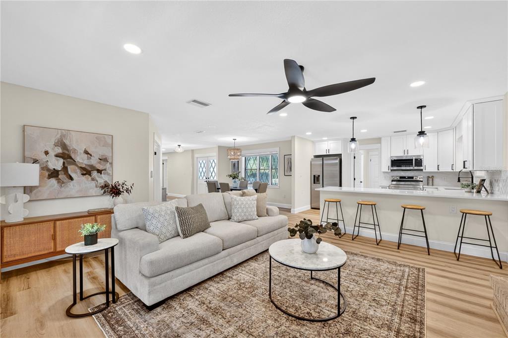 5710 Scott Lake Road Lakeland, FL 33813 - Photo 9 of 35