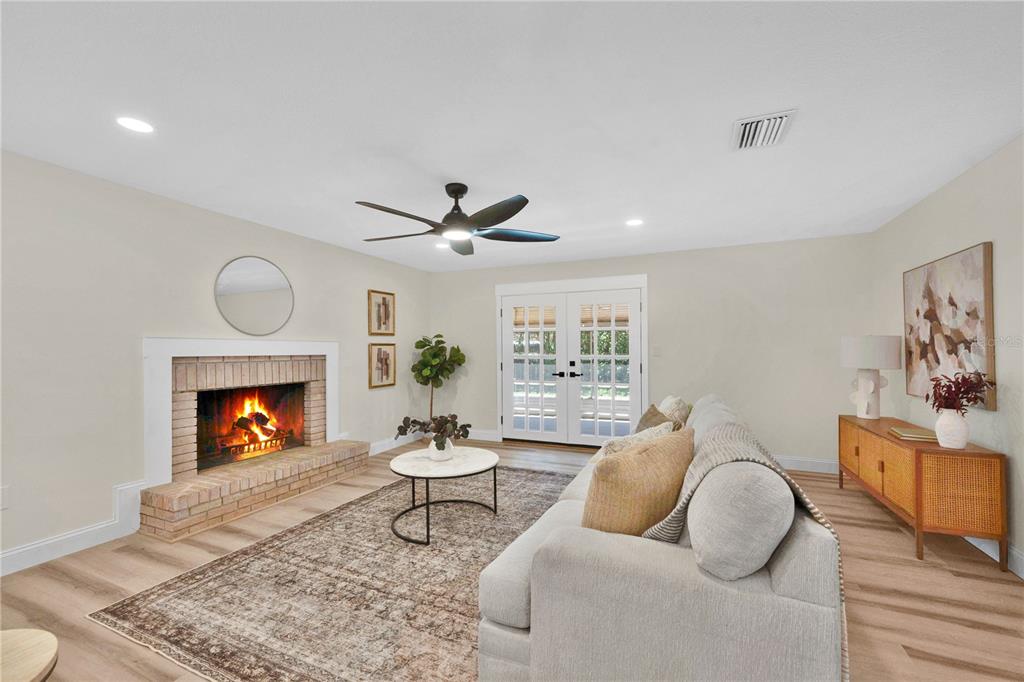 5710 Scott Lake Road Lakeland, FL 33813 - Photo 10 of 35