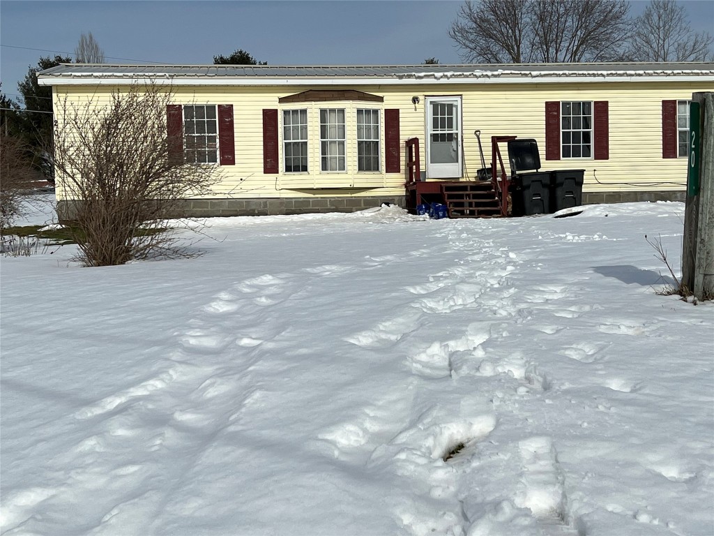 20 Albro Road Marathon, NY 13803 - Photo 1 of 28 Gallery Image 1