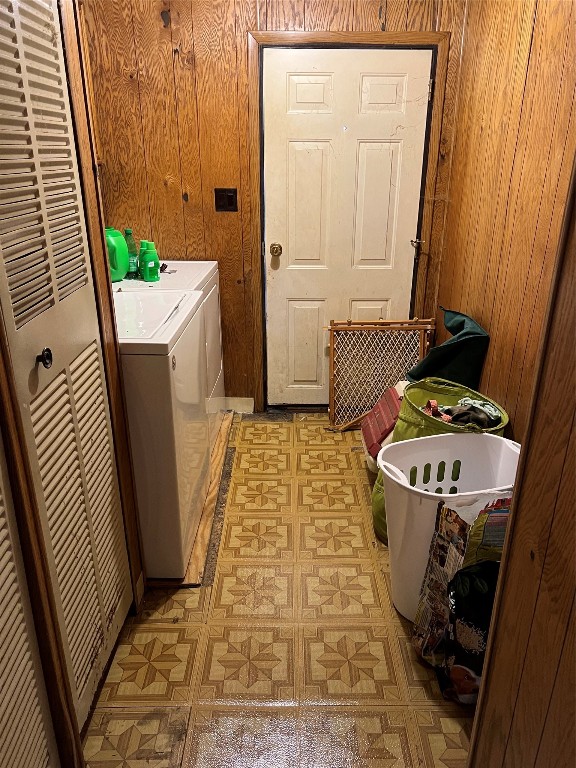 20 Albro Road Marathon, NY 13803 - Photo 11 of 28 Gallery Image 11