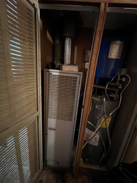 20 Albro Road Marathon, NY 13803 - Photo 13 of 28 Gallery Image 13