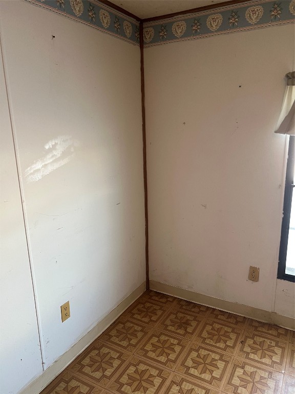 20 Albro Road Marathon, NY 13803 - Photo 15 of 28 Gallery Image 15
