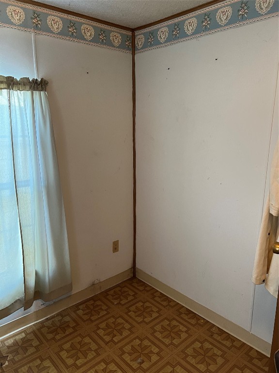 20 Albro Road Marathon, NY 13803 - Photo 16 of 28 Gallery Image 16