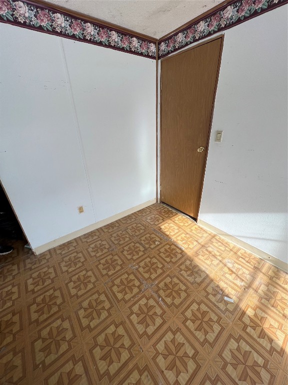 20 Albro Road Marathon, NY 13803 - Photo 17 of 28 Gallery Image 17