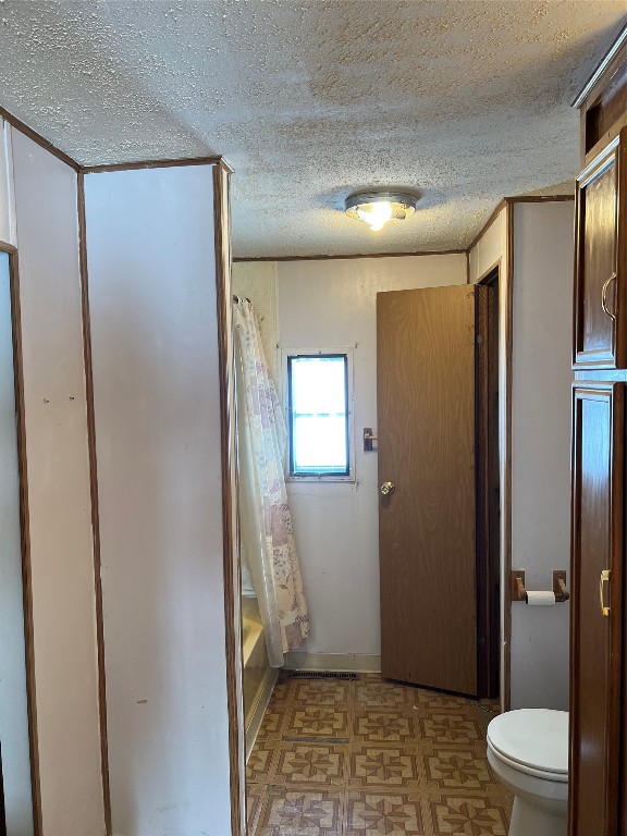 20 Albro Road Marathon, NY 13803 - Photo 18 of 28 Gallery Image 18
