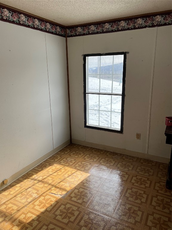20 Albro Road Marathon, NY 13803 - Photo 20 of 28 Gallery Image 20
