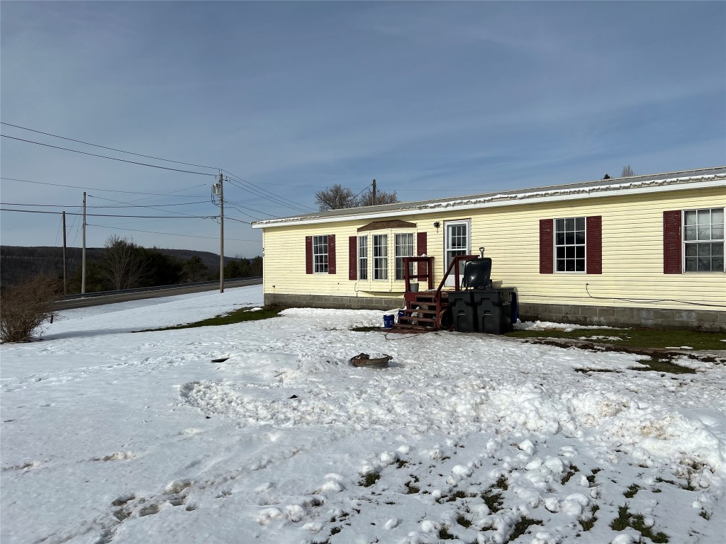 20 Albro Road Marathon, NY 13803 - Photo 2 of 28 Gallery Image 2
