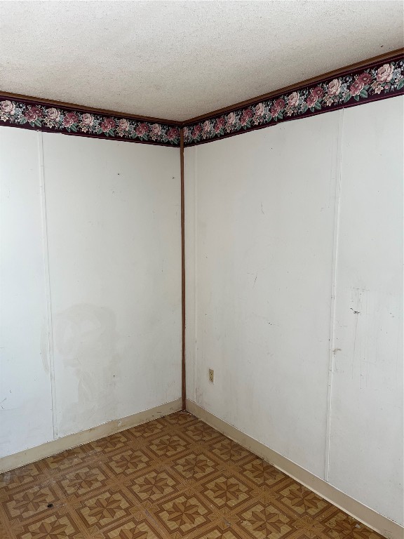 20 Albro Road Marathon, NY 13803 - Photo 21 of 28 Gallery Image 21