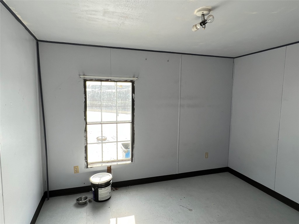 20 Albro Road Marathon, NY 13803 - Photo 24 of 28 Gallery Image 24