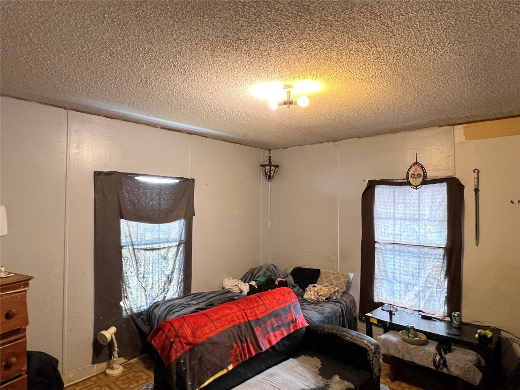 20 Albro Road Marathon, NY 13803 - Photo 25 of 28 Gallery Image 25