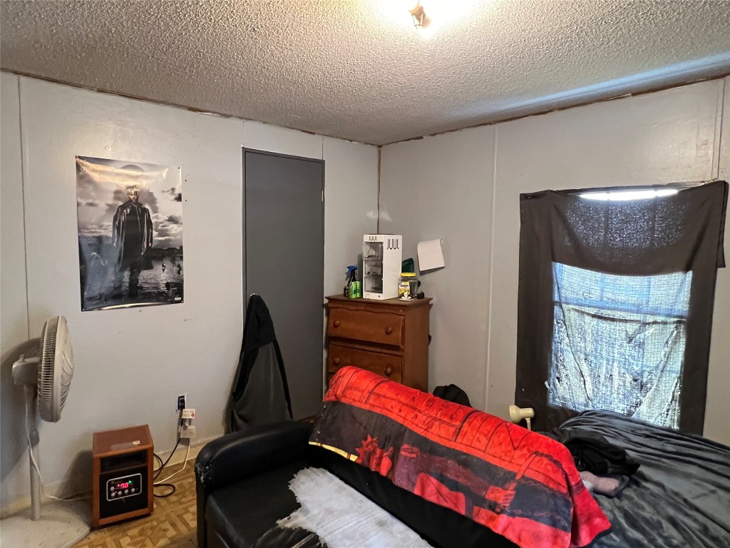 20 Albro Road Marathon, NY 13803 - Photo 26 of 28 Gallery Image 26