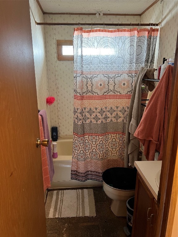 20 Albro Road Marathon, NY 13803 - Photo 27 of 28 Gallery Image 27