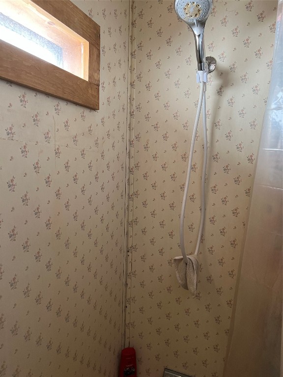 20 Albro Road Marathon, NY 13803 - Photo 28 of 28 Gallery Image 28