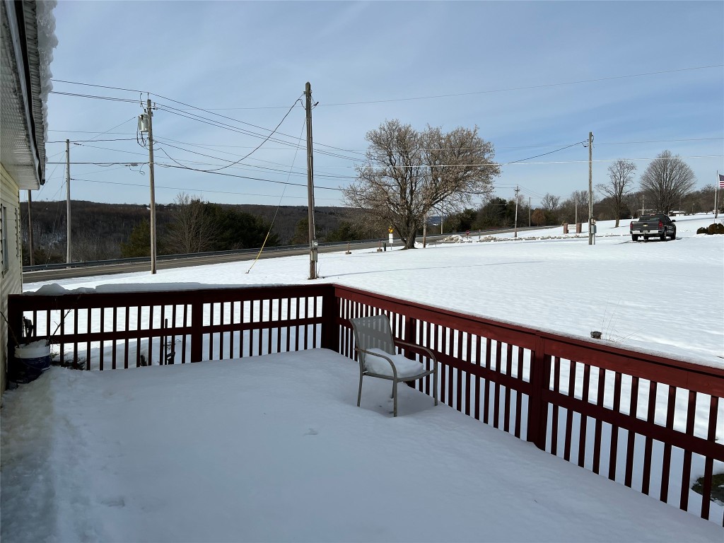 20 Albro Road Marathon, NY 13803 - Photo 3 of 28 Gallery Image 3