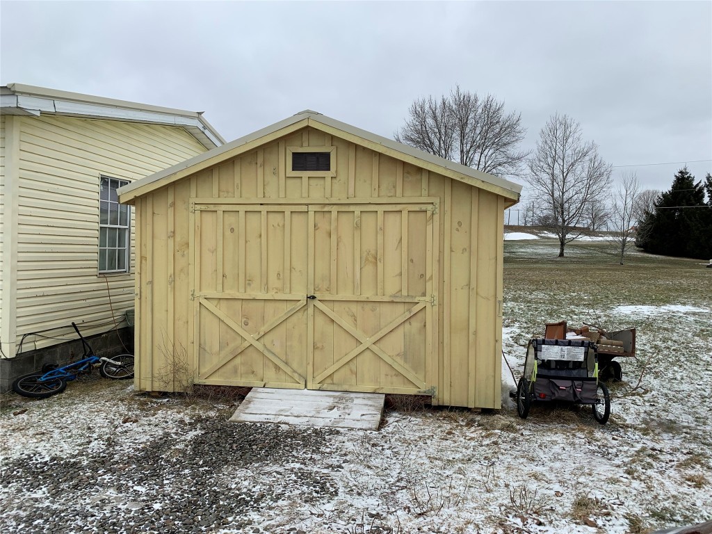 20 Albro Road Marathon, NY 13803 - Photo 4 of 28 Gallery Image 4
