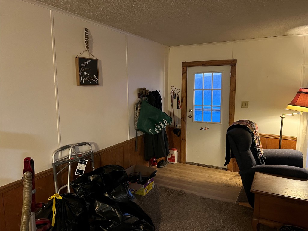 20 Albro Road Marathon, NY 13803 - Photo 6 of 28 Gallery Image 6