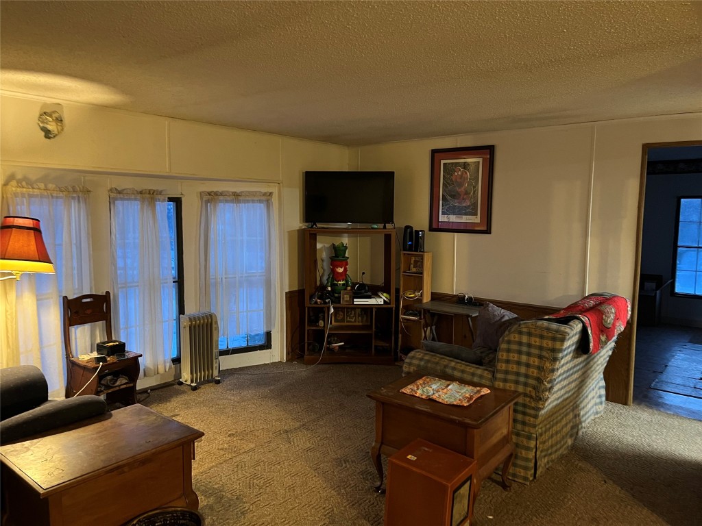 20 Albro Road Marathon, NY 13803 - Photo 7 of 28 Gallery Image 7